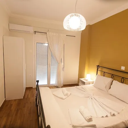 Apartment Themis 3